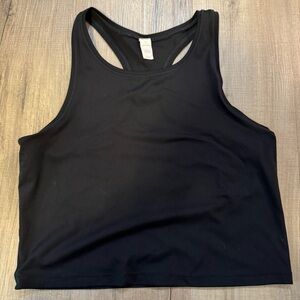 90 Degree by Reflex Racerback Tank